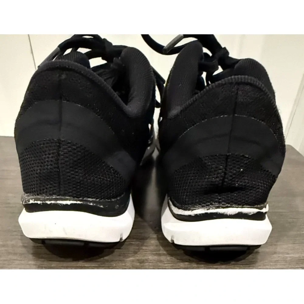 Nike good used